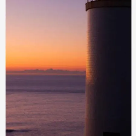 Apartman Vivienda 2 Sin Ascensor